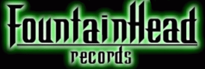 Fountainhead Records